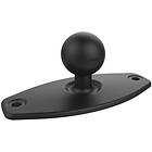 RAM Mount RAM-270U