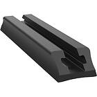 RAM Mount RAP-TRACK-DR-4U