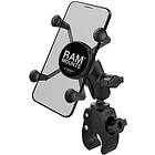 Mount RAM RAM-B-400-A-HOL-UN7BU