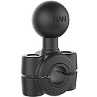 Mount RAM RAM-B-408-37-62U