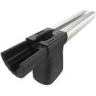 Mount RAM RAM-TRACK-HC-6U