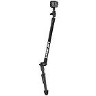 RAM Mount RAP-385-12-18-A-GOP1