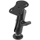 Mount RAM RAP-107U