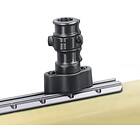 RAM Mount RAP-383-AAPU