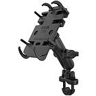 RAM Mount RAM-B-149Z-PD3U