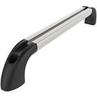 RAM Mount RAM-TRACK-H10