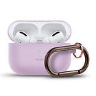 Elago Hang Case (AirPods Pro) Rosa