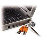 Kensington MicroSaver Keyed Laptop Lock