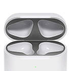 Apple Elago Dust Guard ( AirPods Wireless) Roséguld