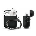 Elago AirPods Hang Case (AirPods) Nightglow glitter