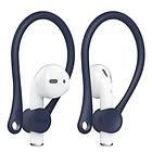 Elago Earhooks Over-ear (AirPods) Självlysande