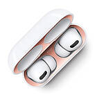 Elago Dust Guard (AirPods Pro 1/2) Roséguld