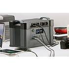 Power Alls Portable Station S2000