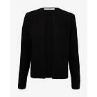 Sibin Linnebjerg Sense Sweater (Dam)