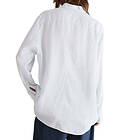 Hope Elma Edit Linen Shirt (Dame)