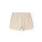 Aveny Sunshine Plisse Short (Dam)