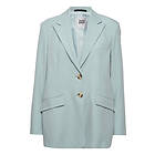 Twist & Tango Bailey Blazer (Naisten)