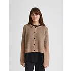 Stylein Noa Cardigan (Dam)