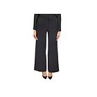 Samsøe Samsøe Collot Trousers (Dam)
