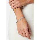 By Jolima Celine Tennisbracelet