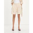 Samsøe Samsøe Fally Shorts (Dam)