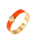 By Jolima Barcelona Bangle