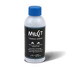 Milkit Tubeless Sealant 125 Ml Svart