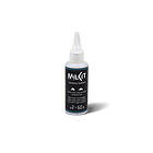 Milkit Tubeless Sealant 60 Ml Svart