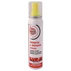 NRG Inflate And Repair Fast Sealant 100ml Vit