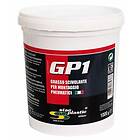 NRG Gp1 Gliding Grease For Tire Mounting 1kg Vit