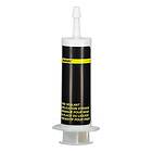 Mavic App Syringue Tubeless Sealant Svart