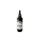 Vittoria Universal Tubeless Sealant 150ml Svart