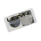 Lezyne Smart Kit Silver