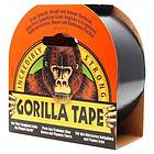 Gorilla Tape Tape 11 Meters Svart 48 mm