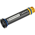 Lezyne Tubeless Insert Kit Svart