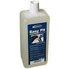 Schwalbe Easy Fit 1000ml Tubeless Sealant Blå 1000ml