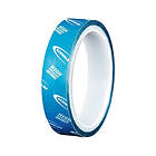 Schwalbe Tubeless Rim Tape Adhesive 10 M Blå 37 mm