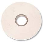 Velox Fabric Rim Tape 100 Meters Vit 19 mm