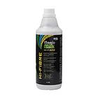 MAGIC Oko Milk Hi Fibre Sealant Liquid 1l Vit