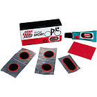 Top Sport Tip Repair Kit Tt 04 Svart