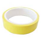 Tension X-sauce High Spoke Tape Gul 45 mm x 9 m