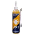 Joe's No Flats Joe S Yellow Gel Tubeless Sealant Gul,Blå 240ml