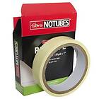 Stans No Tubes Rim Tape 57.8 Meters Vit 30 mm