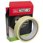 Stans No Tubes Rim Tape 54.8 Meters Vit 21 mm