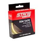 Stans No Tubes Tubeless Rim Base 9 Meters Gul 21 mm