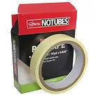 Stans No Tubes Tubeless Rim Base 9 Meters Gul 30 mm