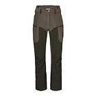 Chevalier Pointer Chevalite 3.0 Pants (Dam)