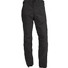 Didriksons Idun Pants (Dam)