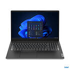 Lenovo V15 G3 IAP 82TT000EMX 15.6" i5-1235U 8GB RAM 256GB SSD