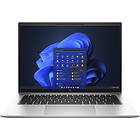 HP EliteBook 840 G9 6T1A1EA#ABU 14" i5-1235U 16GB RAM 256GB SSD